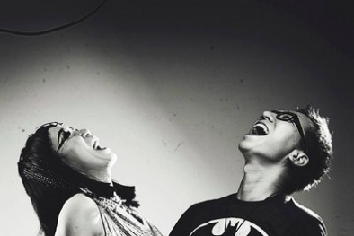 Minh Thuận ứng viên sáng giá cho giải thưởng 700 triệu